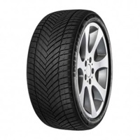 Foto pneumatico: DAVANTI, PROTOURA SPORT 245/35 R18 92Y Estive
