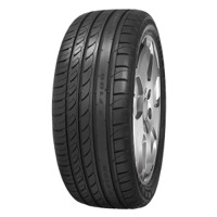 Foto pneumatico: TRISTAR, SPORTPOWER 235/30 R20 88Y Estive
