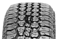 Foto pneumatico: TRISTAR, SPORTPOWER A/T 235/75 R15 109T Estive