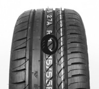 Foto pneumatico: TRISTAR, SPORTPOWER (F105) 215/40 R16 86W Estive
