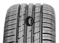 Foto pneumatico: TRISTAR, SPORTPOWER SUV 235/60 R16 100H Estive