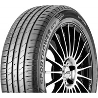 Foto pneumatico: TRISTAR, SPORTPOWER SUV 265/45 R20 108Y Invernali