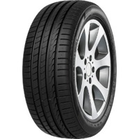 Foto pneumatico: TRISTAR, SPORTPOWER2 225/45 R19 96Y Estive