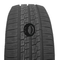 Foto pneumatico: TRISTAR, VAN POWER AS 215/70 R15 109S Estive