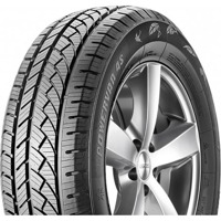 Foto pneumatico: TRISTAR, ALL SEASON VAN POWER 215/65 R15 104T Quattro-stagioni