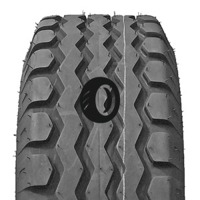 Foto pneumatico: TROTTAR, PK303 13/65 R18  Quattro-stagioni