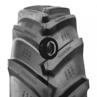 Foto pneumatico: TROTTAR, SR888 280/85 R24 122A8 Quattro-stagioni