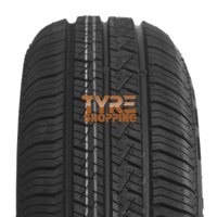 Foto pneumatico: TURON, WR201 TRAILERMOVE 145/80 R13 N Estive