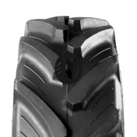Foto pneumatico: TVS EUROGRIP, AR700 TIGERTRAC 240/70 R16 104D Quattro-stagioni