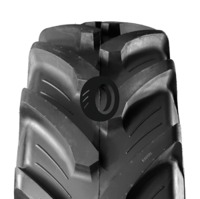 Foto pneumatico: TVS EUROGRIP, AR800 TIGERTRAC 280/85 R20 112D Quattro-stagioni