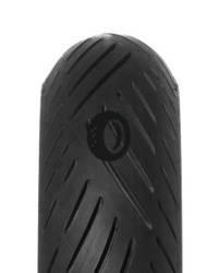 Foto pneumatico: TVS EUROGRIP, BEE CONNECT 130/70 R16 61S Quattro-stagioni