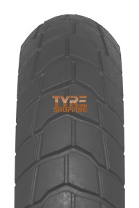 Foto pneumatico: TVS EUROGRIP, BEE WILD 130/70 R13 63P Quattro-stagioni