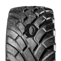 Foto pneumatico: TVS EUROGRIP, FL909 TIGERTRAC 560/60 R22.5 165D Quattro-stagioni