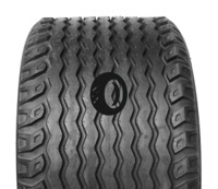 Foto pneumatico: TVS EUROGRIP, IM-126 400/60 R15.5 155A6 Quattro-stagioni