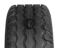 Foto pneumatico: TVS EUROGRIP, IM-27 12.5/80 R15.3 142A8 Quattro-stagioni