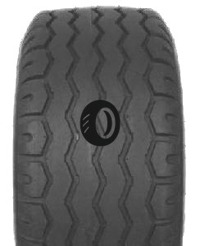 Foto pneumatico: TVS EUROGRIP, IM-36 19/45 R17  Quattro-stagioni