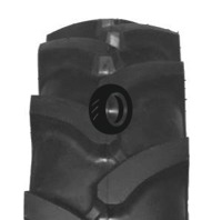 Foto pneumatico: TVS EUROGRIP, IM-54 6.5/80 R12  Quattro-stagioni