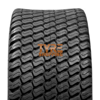 Foto pneumatico: TVS EUROGRIP, LG-09 10.5/ R12  Estive