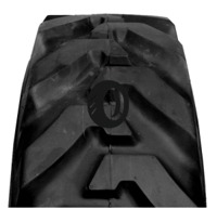 Foto pneumatico: TVS EUROGRIP, MT-45 10.5/80 R18  Quattro-stagioni