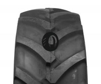 Foto pneumatico: TVS EUROGRIP, MT-72 405/70 R24  Quattro-stagioni