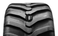 Foto pneumatico: TVS EUROGRIP, TC-09 600/40 R22.5 169A8 Quattro-stagioni