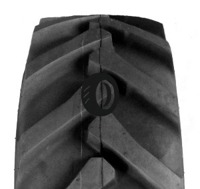 Foto pneumatico: TVS EUROGRIP, TS-09 10/75 R15.3  Quattro-stagioni