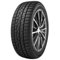 Foto pneumatico: TYFOON, All Season 5 195/65 R15 95V Quattro-stagioni