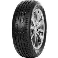 Foto pneumatico: TYFOON, CONNEXION3 205/60 R16 96H Estive