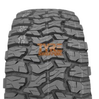 Foto pneumatico: ULTRA FORCE, TERRA TAMER RT-X 305/55 R20 121Q Estive