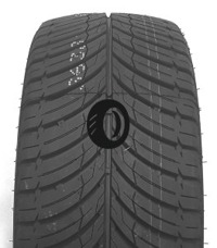 Foto pneumatico: UNIGRIP, LATERAL FORCE 4S 235/60 R18 107V Estive