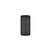 Foto pneumatico: UNIGRIP, lateral force 4s 235/65 R17 108V Quattro-stagioni