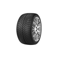 Foto pneumatico: UNIGRIP, lateral force 4s 235/50 R19 99W Estive
