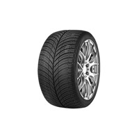Foto pneumatico: UNIGRIP, lateral force 4s 255/50 R20 109W Estive