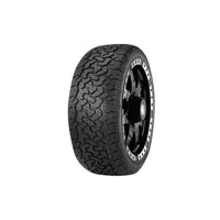 Foto pneumatico: UNIGRIP, lateral force a/t 255/70 R16 115H Estive