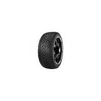 Foto pneumatico: UNIGRIP, lateral force a/t 245/70 R16 111H Estive
