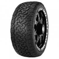 Foto pneumatico: UNIGRIP, lateral force a/t 235/60 R18 107H Estive