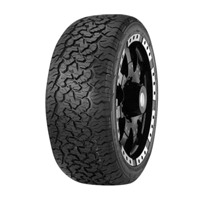 Foto pneumatico: UNIGRIP, lateral force a/t 245/70 R17 114T Estive