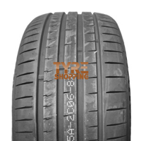 Foto pneumatico: UNIGRIP, LATERAL FORCE SPORT 255/40 R20 101Y Estive