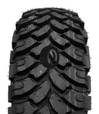 Foto pneumatico: UNIGRIP, ROAD FORCE M/T 235/85 R16 120Q Estive