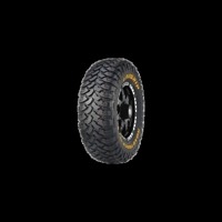 Foto pneumatico: UNIGRIP, ROAD FORCE M/T 235/85 R16 120Q Estive