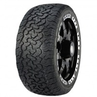 Foto pneumatico: UNIGRIP, Lateral Force M/T 205/70 R15 100Q Estive