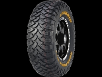 Foto pneumatico: UNIGRIP, ROAD FORCE M/T 285/75 R16 126Q Estive