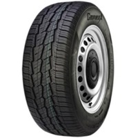 Foto pneumatico: GRIPMAX, SUREGRIP A/S VAN 195/75 R16 110T Quattro-stagioni