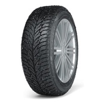 Foto pneumatico: UNIROYAL, AllSeasonExpert 2 205/60 R16 96V Quattro-stagioni