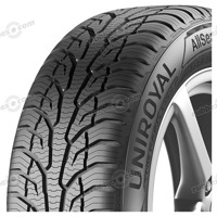 Foto pneumatico: UNIROYAL, Allseason Expert 2 235/45 R18 98Y Quattro-stagioni