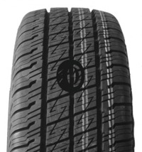 Foto pneumatico: UNIROYAL, ALLSEASON MAX 215/70 R15 109S Estive