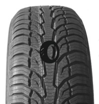 Foto pneumatico: UNIROYAL, ALLSEASONEXPERT 2 175/80 R14 88T Estive