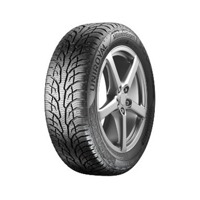 Foto pneumatico: UNIROYAL, allseason expert 2 225/45 R17 94V Quattro-stagioni