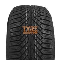 Foto pneumatico: UNIROYAL, ALLSEASONEXPERT 3 205/55 R19 97V Quattro-stagioni