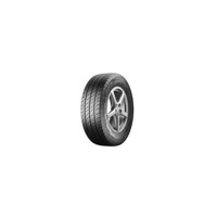 Foto pneumatico: UNIROYAL, ALLSEASONMAX 225/65 R16 112R Quattro-stagioni